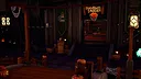Bronzebeard's Tavern - Spookbeard's Theme Pack Screenshot 12