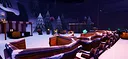 Bronzebeard's Tavern - Spookbeard's Theme Pack Screenshot 11