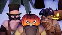 Bronzebeard's Tavern - Spookbeard's Theme Pack Screenshot 7