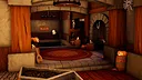 Bronzebeard's Tavern - Spookbeard's Theme Pack Screenshot 14