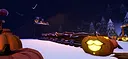 Bronzebeard's Tavern - Spookbeard's Theme Pack Screenshot 10