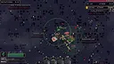 FIENDRISE Screenshot 2