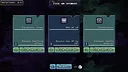 FIENDRISE Screenshot 4