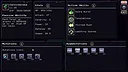 FIENDRISE Screenshot 5