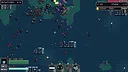FIENDRISE Screenshot 0