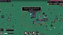 FIENDRISE Screenshot 1