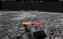 Moon Carrier Screenshot 7