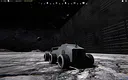 Moon Carrier Screenshot 2