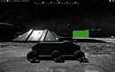 Moon Carrier Screenshot 1