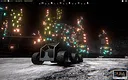 Moon Carrier Screenshot 0