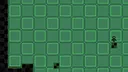 Byte The Dust Demo Screenshot 4