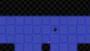 Byte The Dust Demo Screenshot 1
