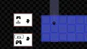 Byte The Dust Demo Screenshot 8
