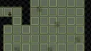Byte The Dust Demo Screenshot 3