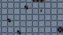 Byte The Dust Demo Screenshot 6