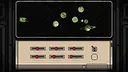 Alien Ship Console Screenshot 0