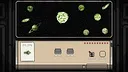 Alien Ship Console Screenshot 4