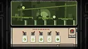 Alien Ship Console Screenshot 3