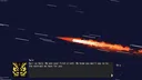 REGOLITH: VIOZIC SUNS Screenshot 0