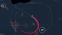 REGOLITH: VIOZIC SUNS Screenshot 1