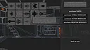 REGOLITH: VIOZIC SUNS Screenshot 4