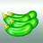 Cucumber
