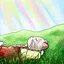 Best Ending icon