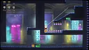 Hirai Nya Screenshot 3