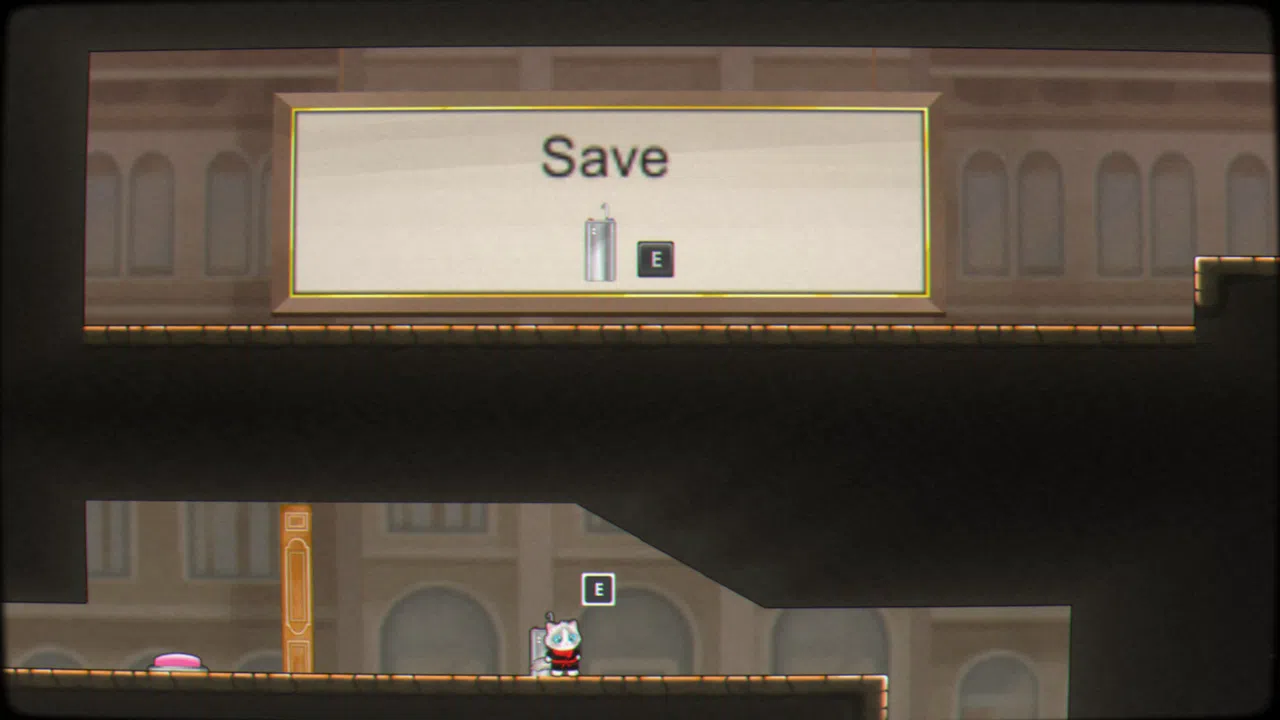 Hirai Nya Screenshot 5