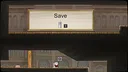 Hirai Nya Screenshot 5