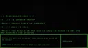 Emily_ Demo Screenshot 4