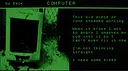 Emily_ Demo Screenshot 1