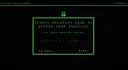 Emily_ Demo Screenshot 2