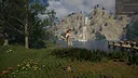 The Wandering Trader Screenshot 14