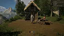 The Wandering Trader Screenshot 9