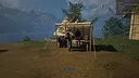 The Wandering Trader Screenshot 6