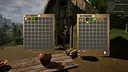 The Wandering Trader Screenshot 8