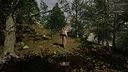 The Wandering Trader Screenshot 11