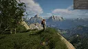 The Wandering Trader Screenshot 12