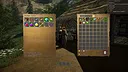 The Wandering Trader Screenshot 4