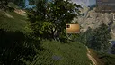 The Wandering Trader Screenshot 3