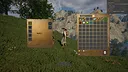 The Wandering Trader Screenshot 1
