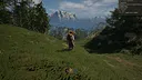 The Wandering Trader Screenshot 10