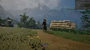 The Wandering Trader Screenshot 5