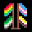 Friends icon