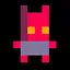 Arcane Expert icon