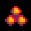 Acrobatic Collector icon