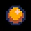 Easy combo icon