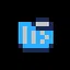 Space Millionnaire icon
