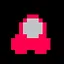 Super Miner icon